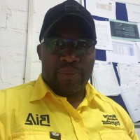 Clement Wamulume Maimbolwa