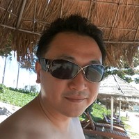 James Wu