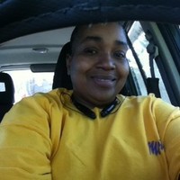 Beverly Sloan