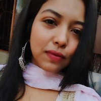 Bidisha Das