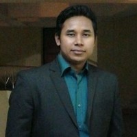 vikash barnwal