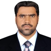 Mazhar Ali