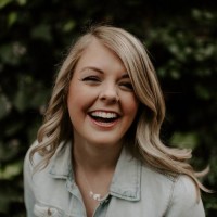 Ashley Steimer, Lmsw
