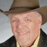 Wayne Miles