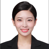 Lucy Cho