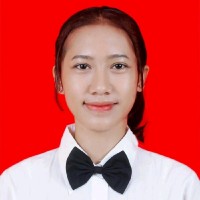 Rika Junia