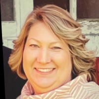Heidi McClure