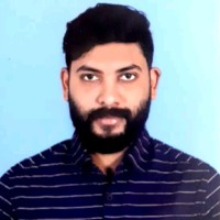 Sundararaj R