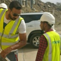 Ahmed Hussein
