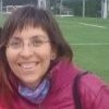 Anna Grané Casellas