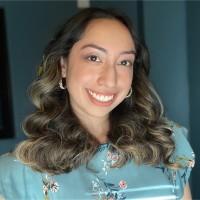 Patricia Mata
