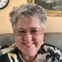 Debra Isenberger, M.Ed.