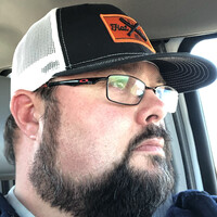Jason West