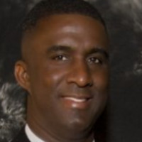 James L. Wilson, PhD, CPM