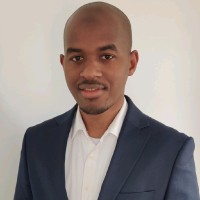 Mamadou Dian Diallo