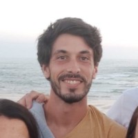 Luis Fernández Sangil