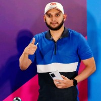 Mohamed Jasim