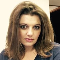 Stephanie Keller