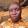 Sekou Conde