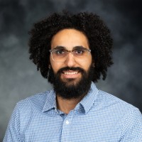 Mohamed Khalil