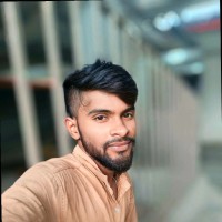 Pappu Kumar