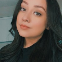 Raquel Botello