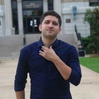 Maher Sniha