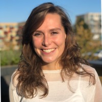Marloes Dijkmans
