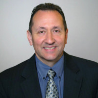 Mike Mccormack