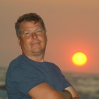 Valentin Vălciu