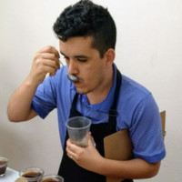 Gilmar Reis Cabral