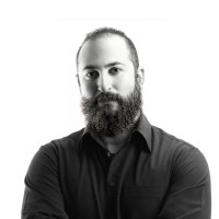 Jay Breakstone