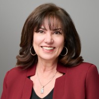 Donna Wheeler