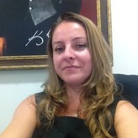 Meral Kula
