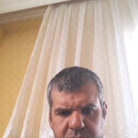 Ahmet Dalkılıç