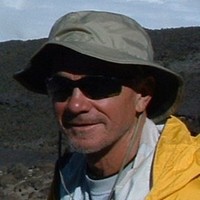 Chuck Kuskowski