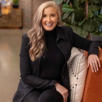 Leah Schiller