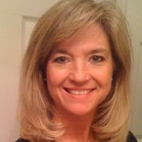 Wendy Reeves