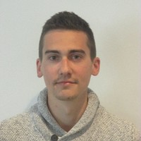 Romain PONCET