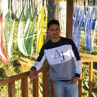 MANOJ PANDAY