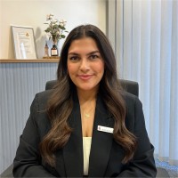 Sinem Yeşilöz