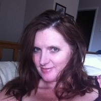 Paula Kennedy