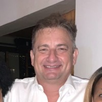 Christo Visser