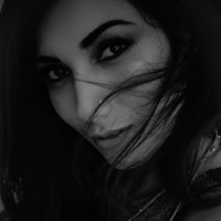 Carmen Romano