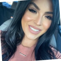 Shannon Trujillo