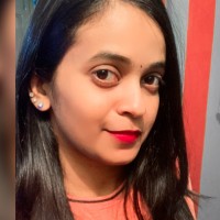 Suvarna Veerabattina