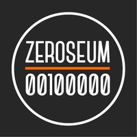 Zeros e Um