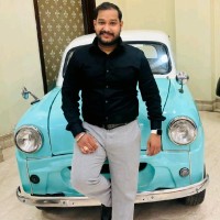 Bittoo Thakur