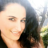 Josephine De Oliveira