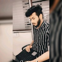 Mohamed Asar